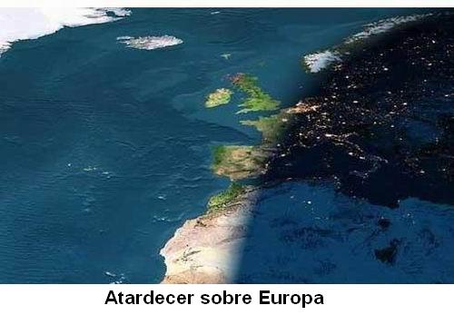 Atardecer sobre Europa.jpg